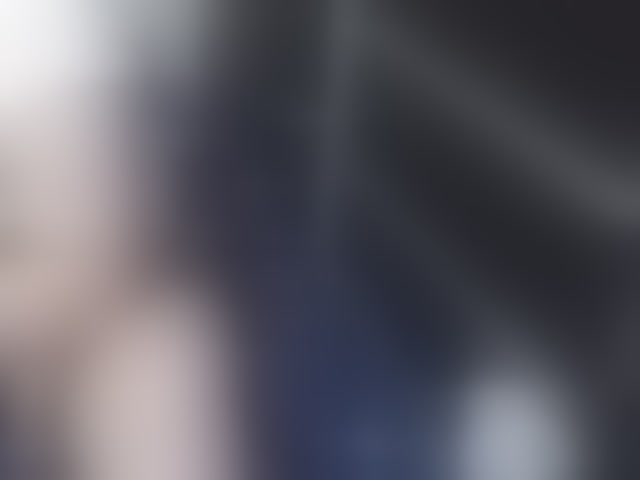 Live sex webcam photo for candyshane #294146689
