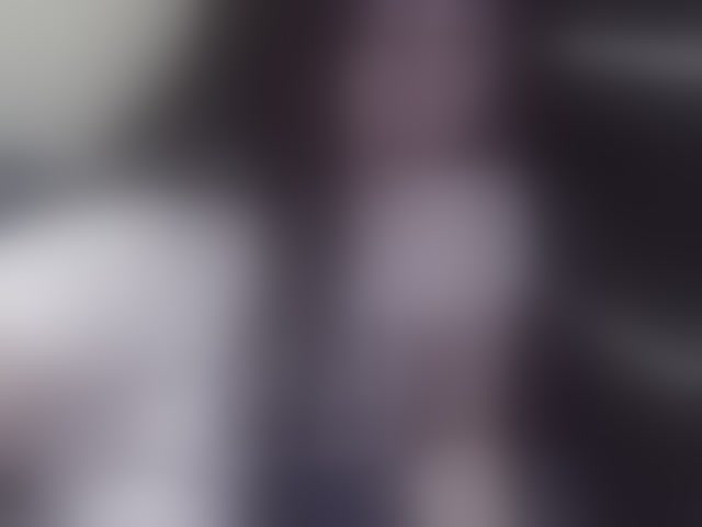 Live sex webcam photo for candyshane #294149547