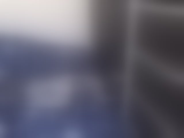 Live sex webcam photo for candyshane #294150869