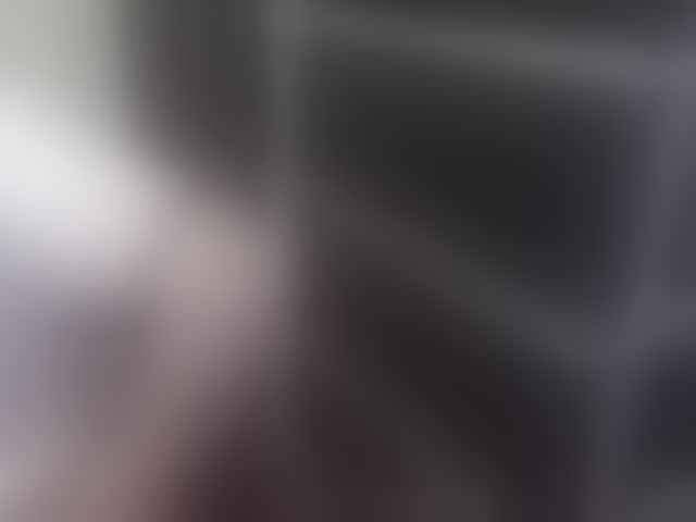 Live sex webcam photo for candyshane #294156245