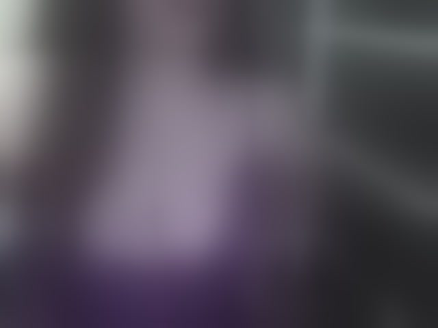 Live sex webcam photo for candyshane #294159085