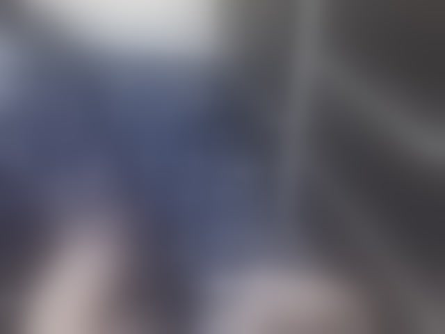 Live sex webcam photo for candyshane #294163609
