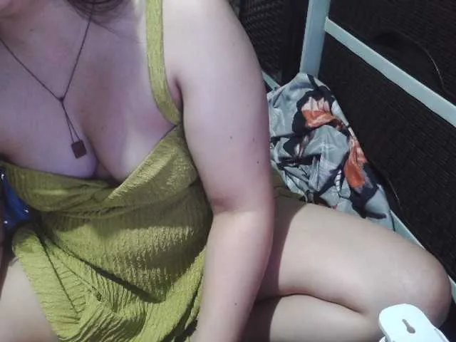 Live sex webcam photo for candyshane #294168949