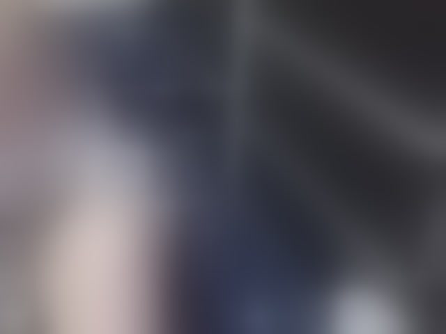 Live sex webcam photo for candyshane #294171083