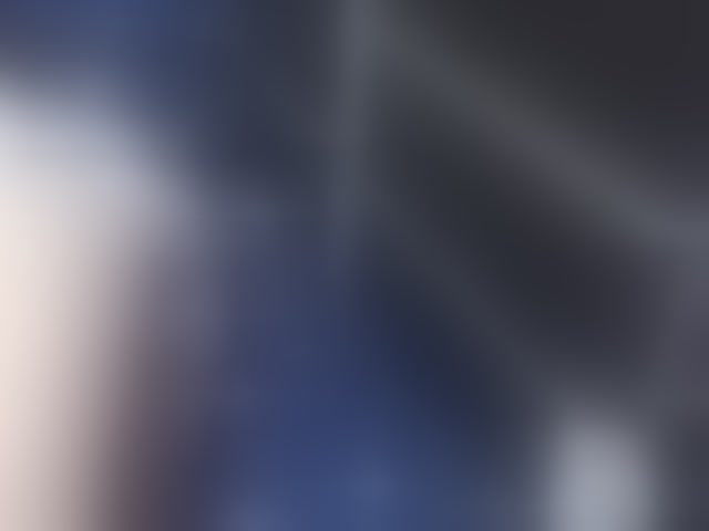Live sex webcam photo for candyshane #294172364