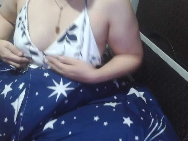 Live sex webcam photo for candyshane #294175290