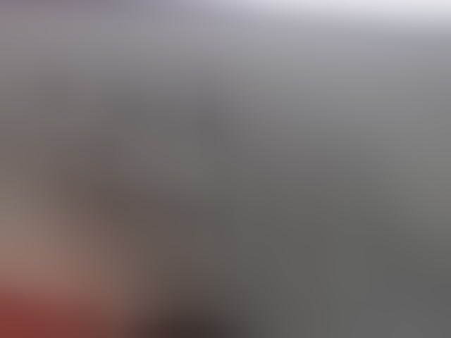 Live sex webcam photo for candyshane #294177734