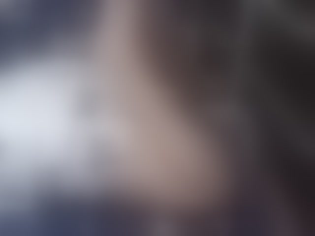 Live sex webcam photo for candyshane #294179263