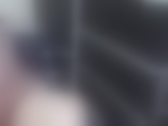 Live sex webcam photo for candyshane #294186870