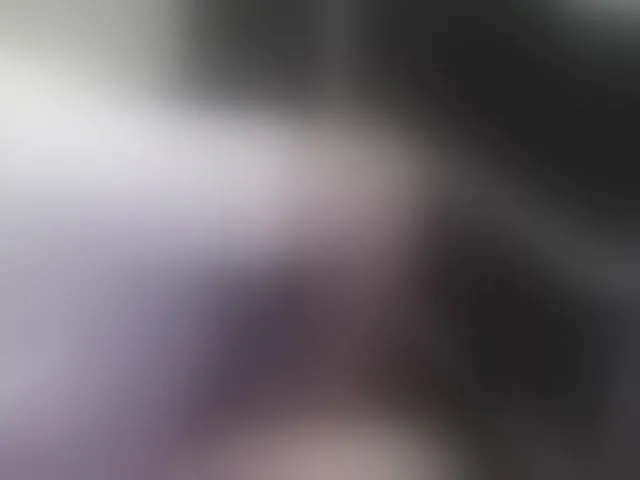 Live sex webcam photo for candyshane #294189990