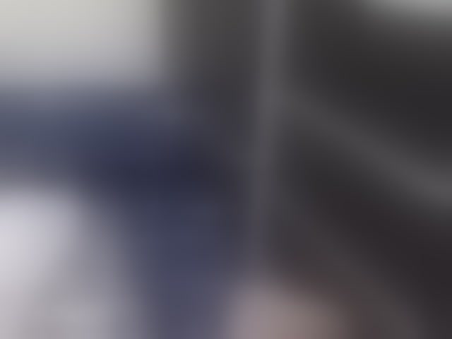 Live sex webcam photo for candyshane #294191144