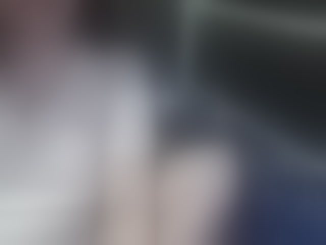 Live sex webcam photo for candyshane #294192069