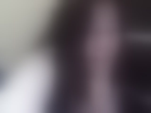 Live sex webcam photo for candyshane #294193734