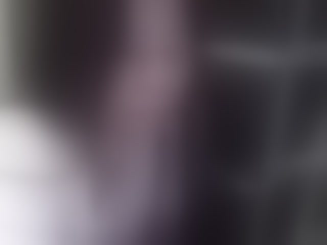 Live sex webcam photo for candyshane #294194968