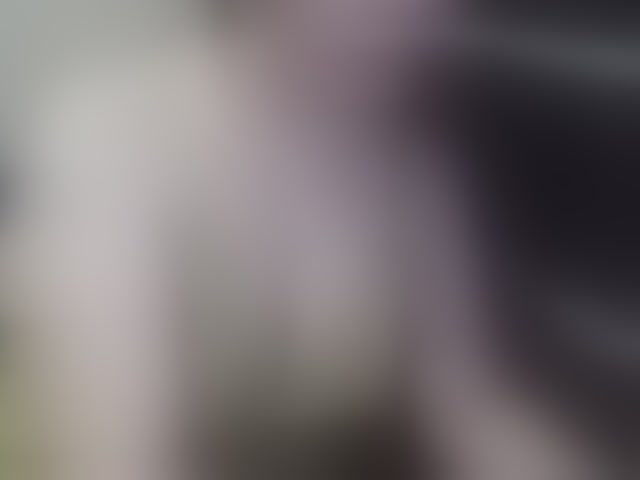 Live sex webcam photo for candyshane #294195918