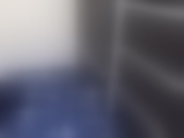 Live sex webcam photo for candyshane #294205297