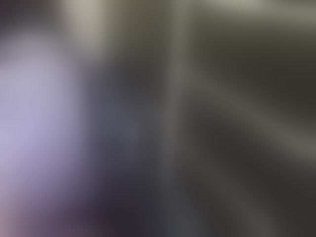 Live sex webcam photo for candyshane #294206561