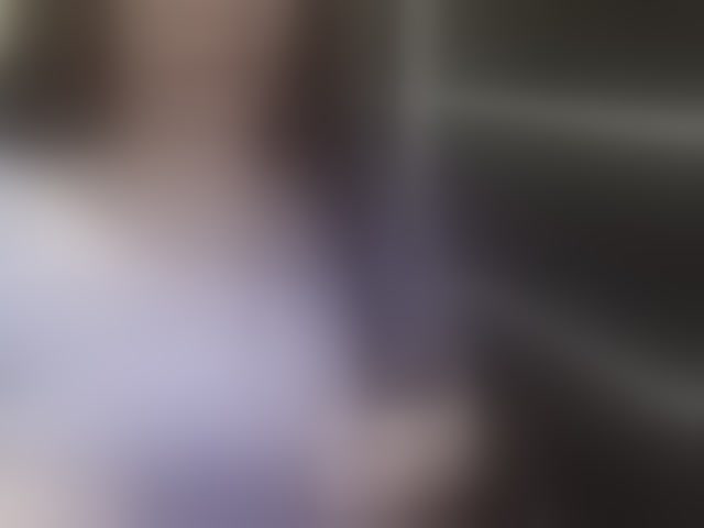Live sex webcam photo for candyshane #294209228