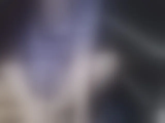Live sex webcam photo for candyshane #294210692