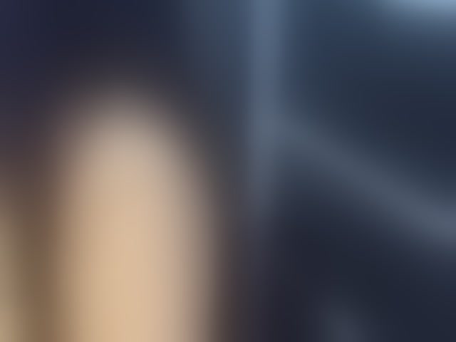 Live sex webcam photo for candyshane #294211972