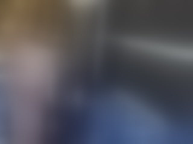 Live sex webcam photo for candyshane #294214773