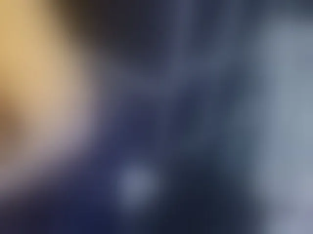 Live sex webcam photo for candyshane #294216153