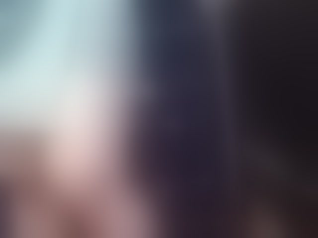 Live sex webcam photo for candyshane #294220388