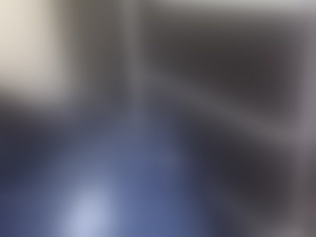 Live sex webcam photo for candyshane #294222681