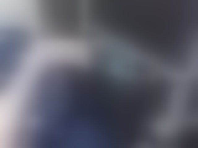 Live sex webcam photo for candyshane #294226999