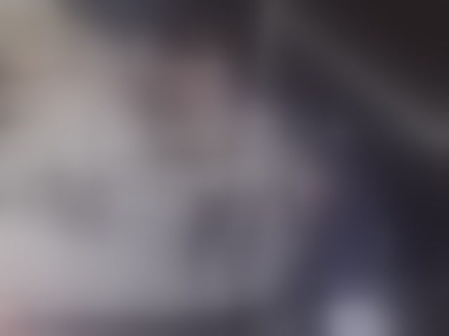 Live sex webcam photo for candyshane #294228161