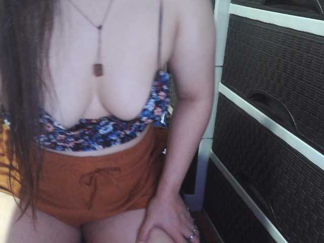 Live sex webcam photo for candyshane #294229643