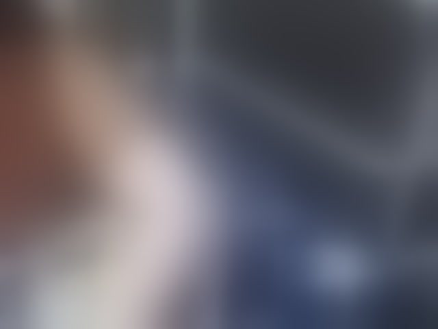 Live sex webcam photo for candyshane #294230854