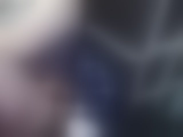 Live sex webcam photo for candyshane #294233245