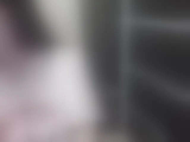 Live sex webcam photo for candyshane #294235778