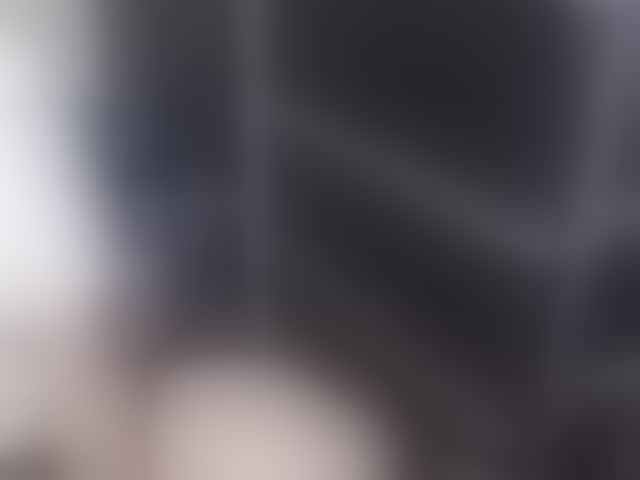 Live sex webcam photo for candyshane #294237022