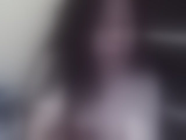 Live sex webcam photo for candyshane #294238470