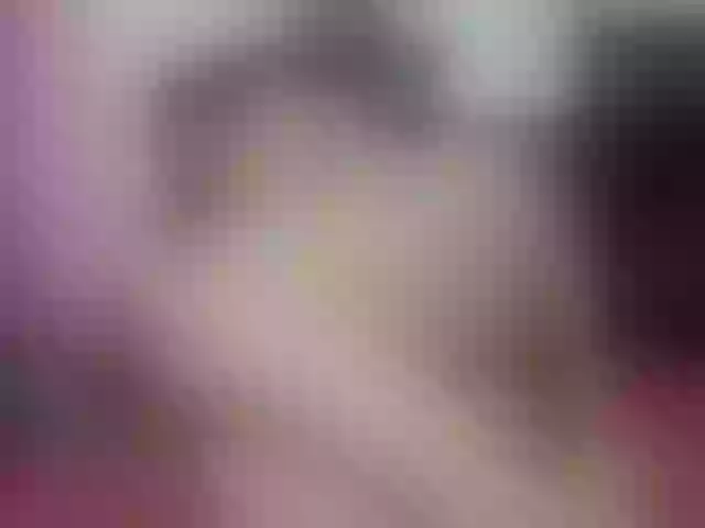 Live sex webcam photo for candystorm01 #271703949