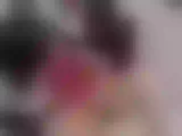 Live sex webcam photo for candystorm01 #271808369