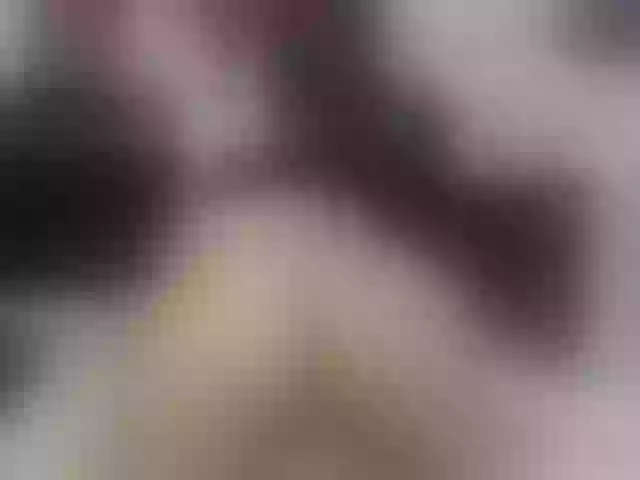 Live sex webcam photo for candystorm01 #272000673