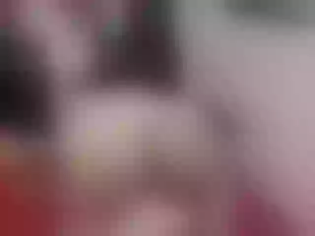 Live sex webcam photo for candystorm01 #272221709