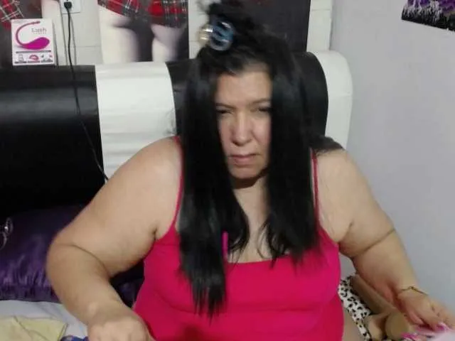 Live sex webcam photo for candystorm01 #272471497