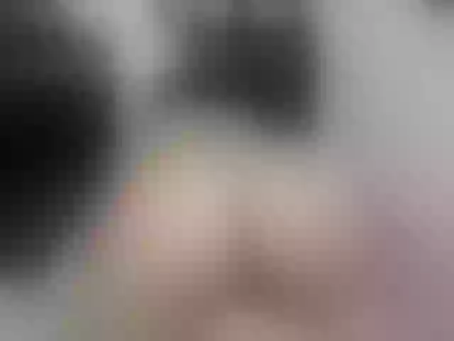 Live sex webcam photo for candystorm01 #272519471