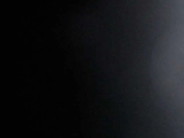 Live sex webcam photo for candystorm01 #273246719