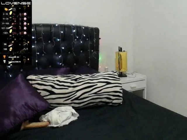 Live sex webcam photo for candystorm01 #273608045