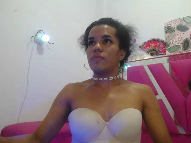 Live sex webcam photo for candysusejt #274267483