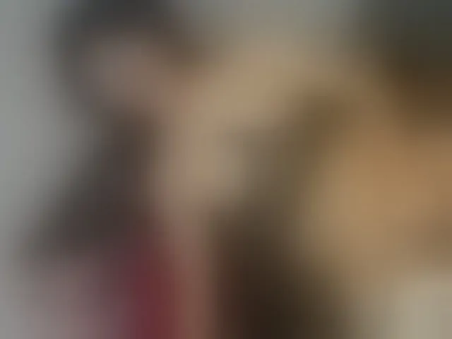 Live sex webcam photo for candysweet20 #292348933