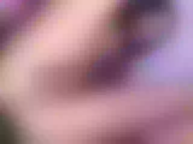 Live sex webcam photo for candyt666 #290280376