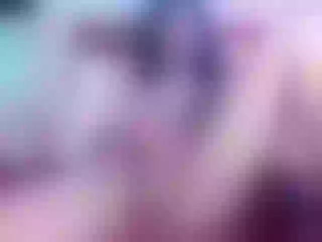 Live sex webcam photo for candyt666 #290333919