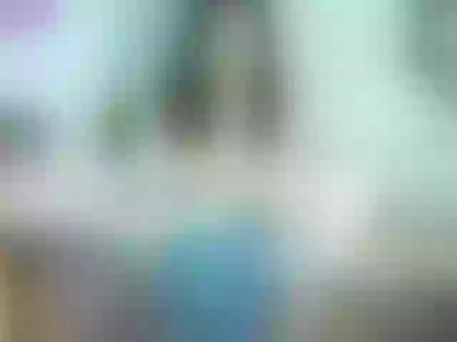 Live sex webcam photo for candyt666 #290444427