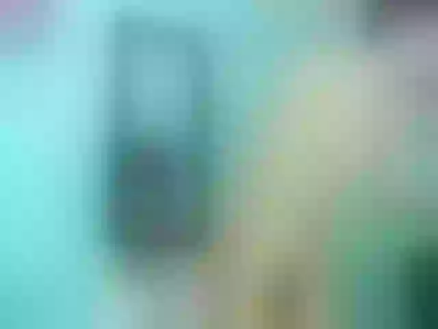 Live sex webcam photo for candyt666 #290452991